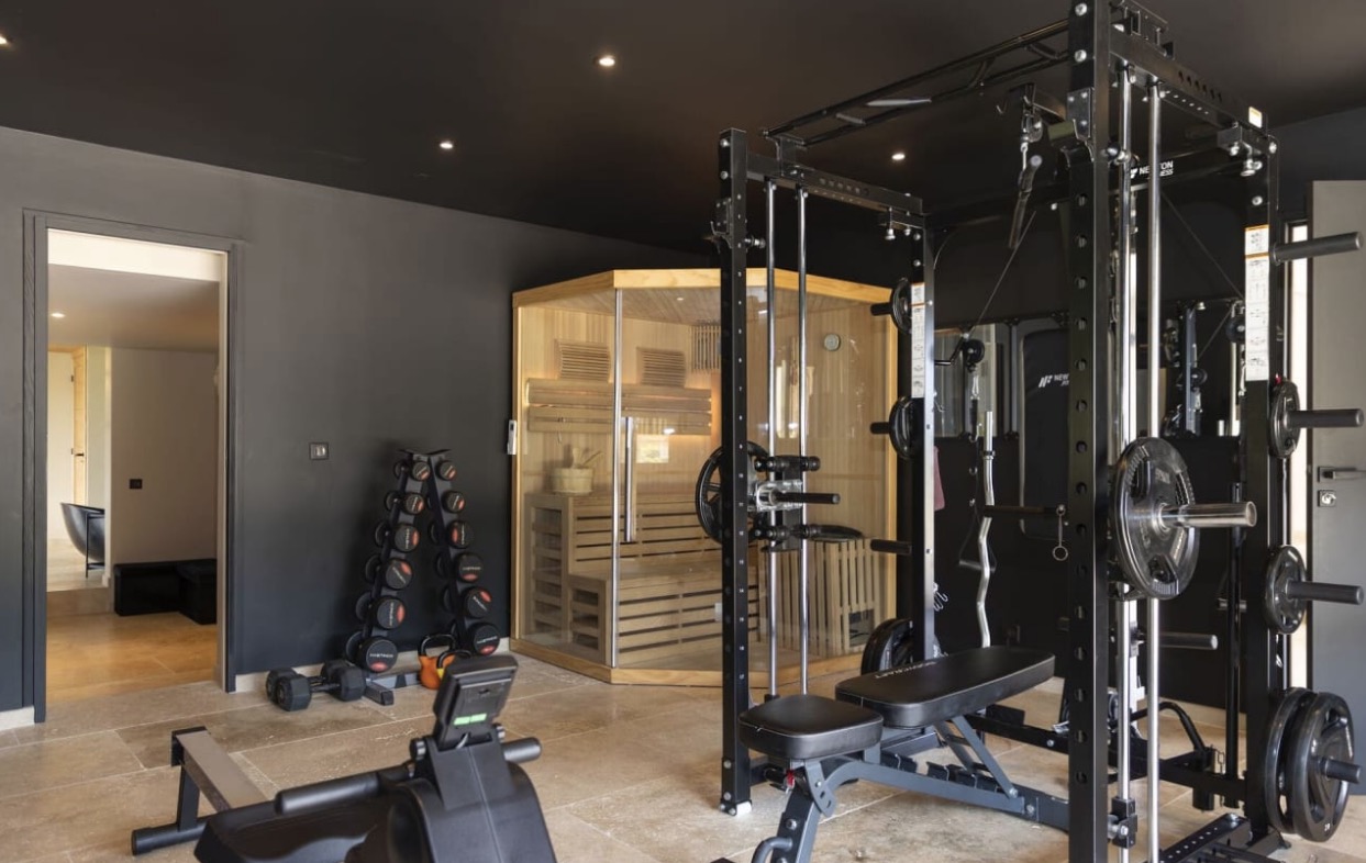 Luxury-Villa-Living-Villa-Noir-Corsica-3