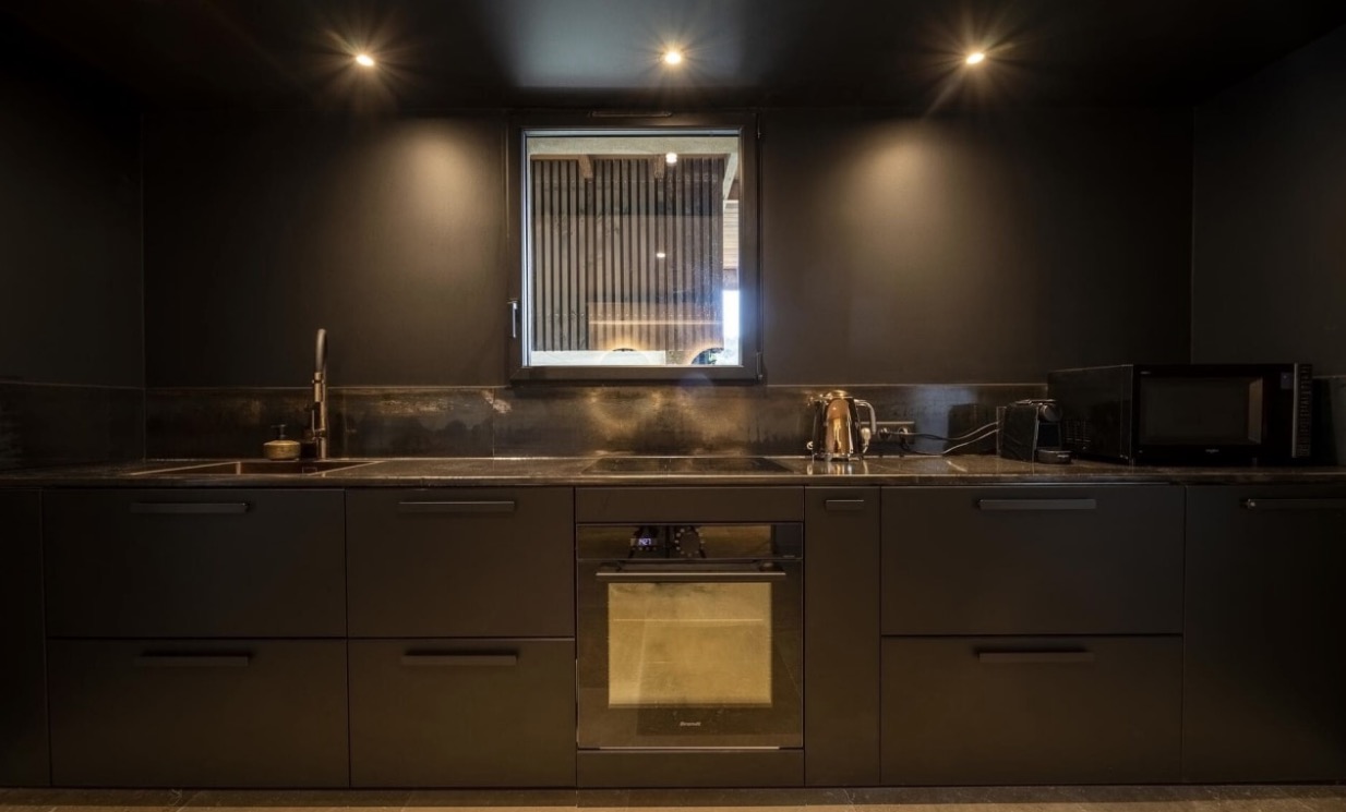 Luxury-Villa-Living-Villa-Noir-Corsica-4