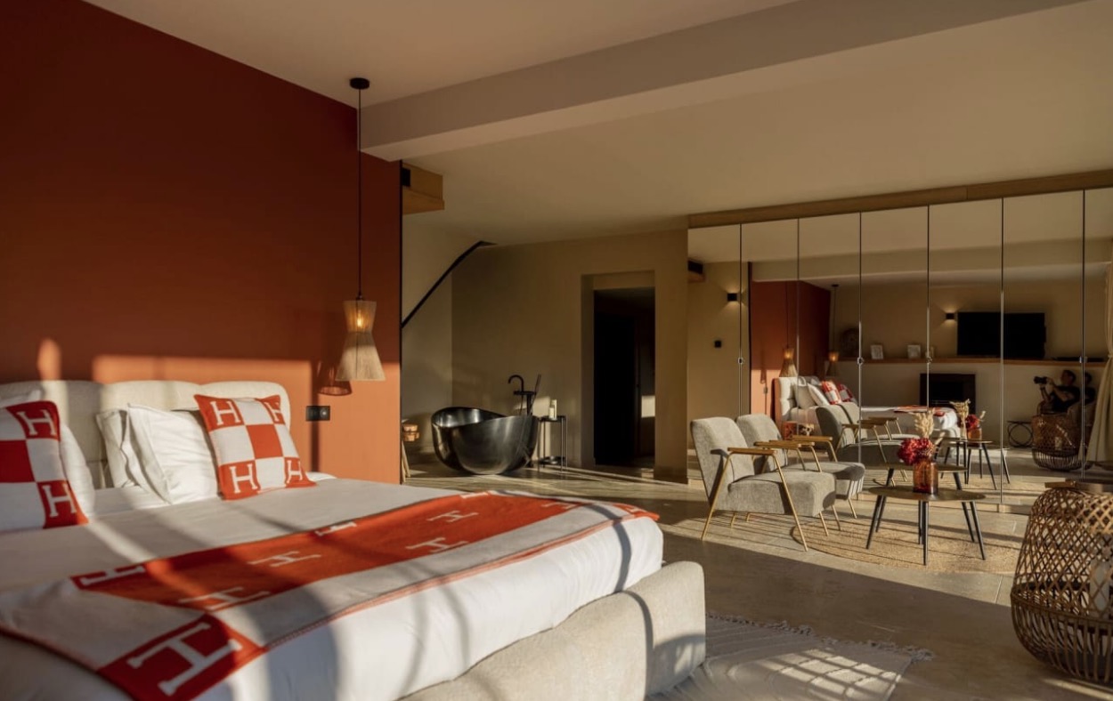 Luxury-Villa-Living-Villa-Noir-Corsica-7