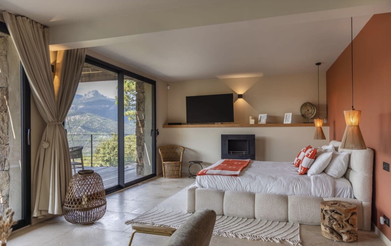 Luxury-Villa-Living-Villa-Noir-Corsica-8