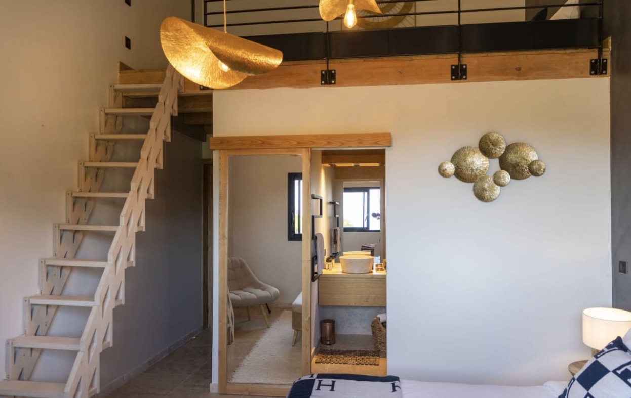 Luxury-Villa-Living-Villa-Noir-Corsica-9