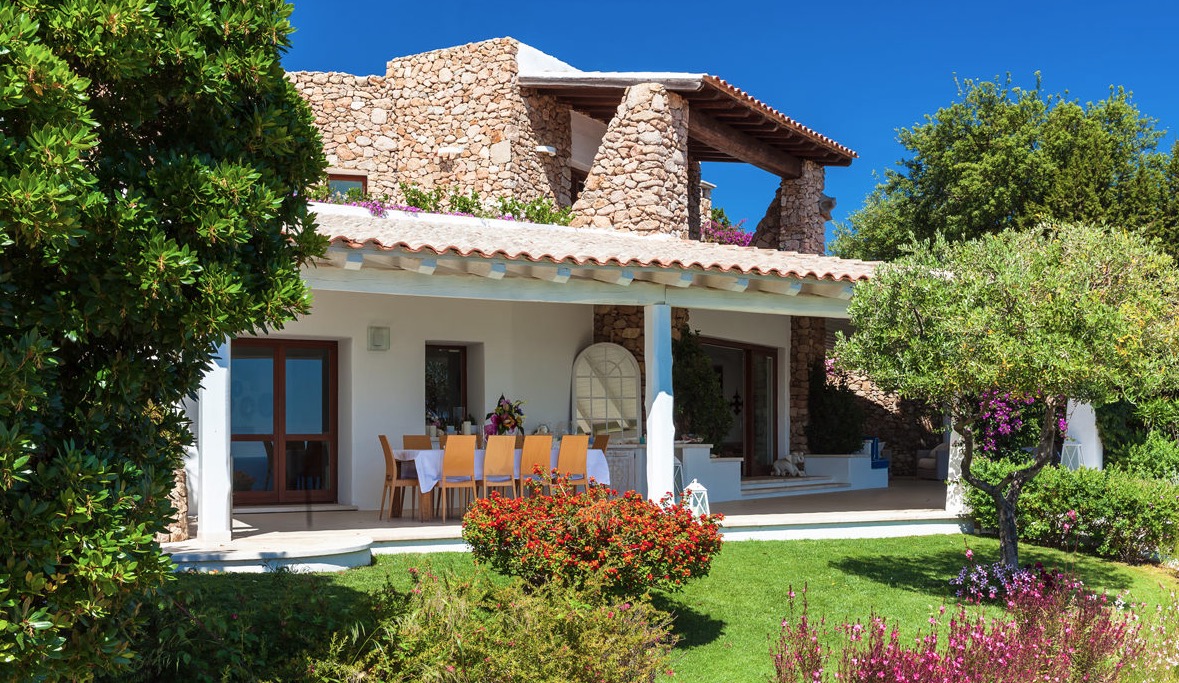 Luxury-Villa-Living-Villa-Ola-Sardinia-1