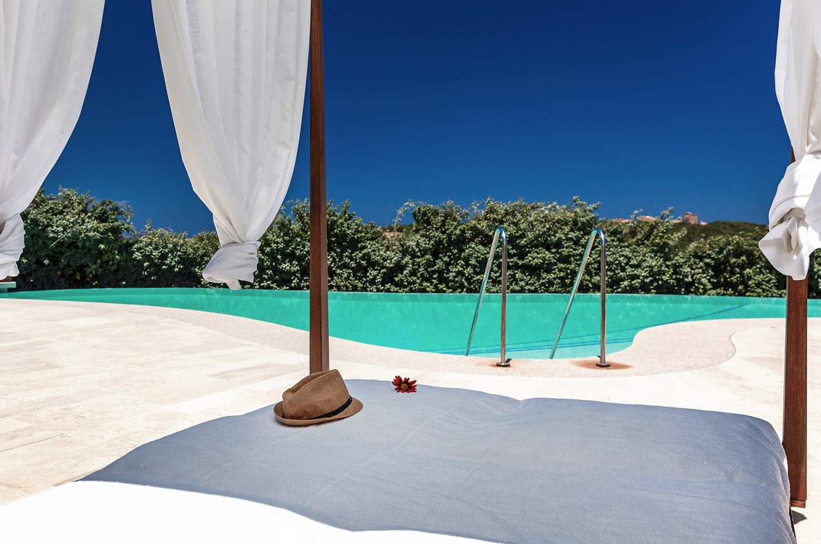 Luxury-Villa-Living-Villa-Ola-Sardinia-10