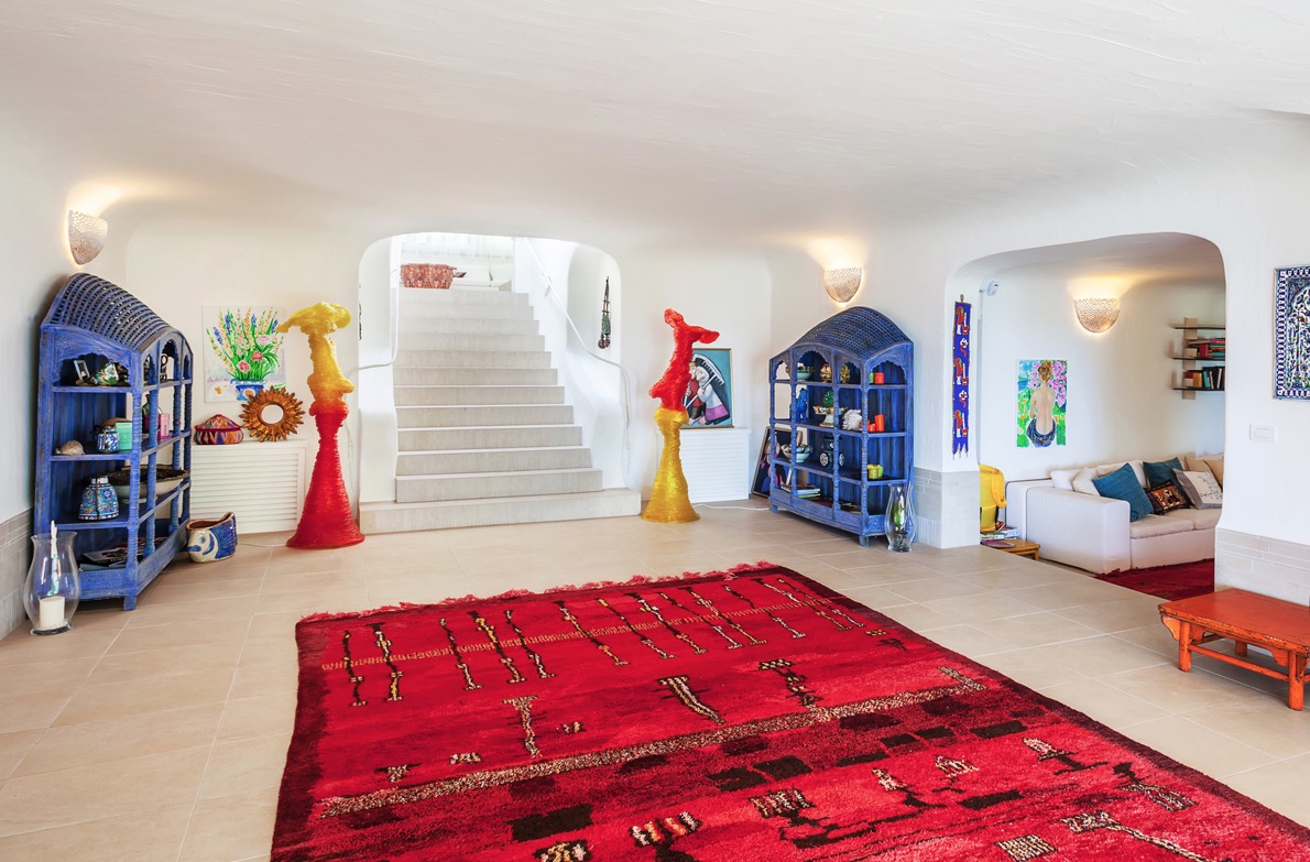 Luxury-Villa-Living-Villa-Ola-Sardinia-12