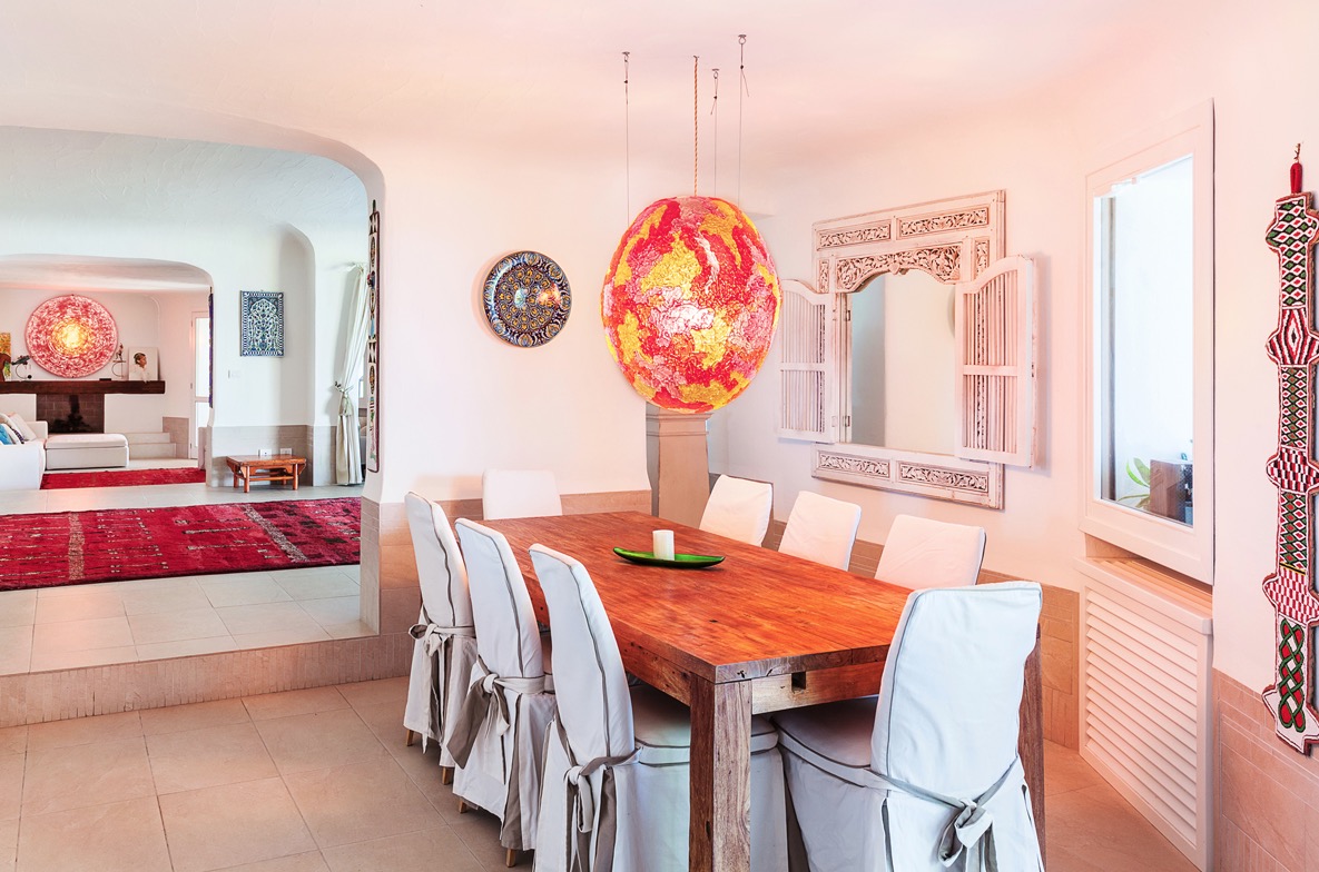 Luxury-Villa-Living-Villa-Ola-Sardinia-13