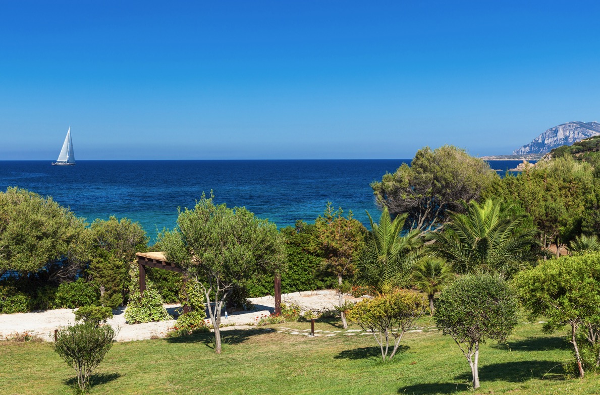 Luxury-Villa-Living-Villa-Ola-Sardinia-14