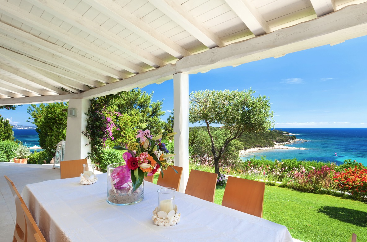 Luxury-Villa-Living-Villa-Ola-Sardinia-2