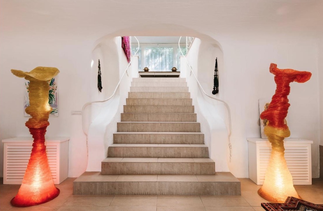 Luxury-Villa-Living-Villa-Ola-Sardinia-5