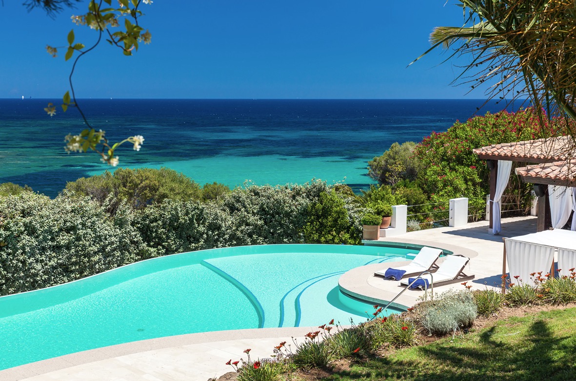 Luxury-Villa-Living-Villa-Ola-Sardinia-7