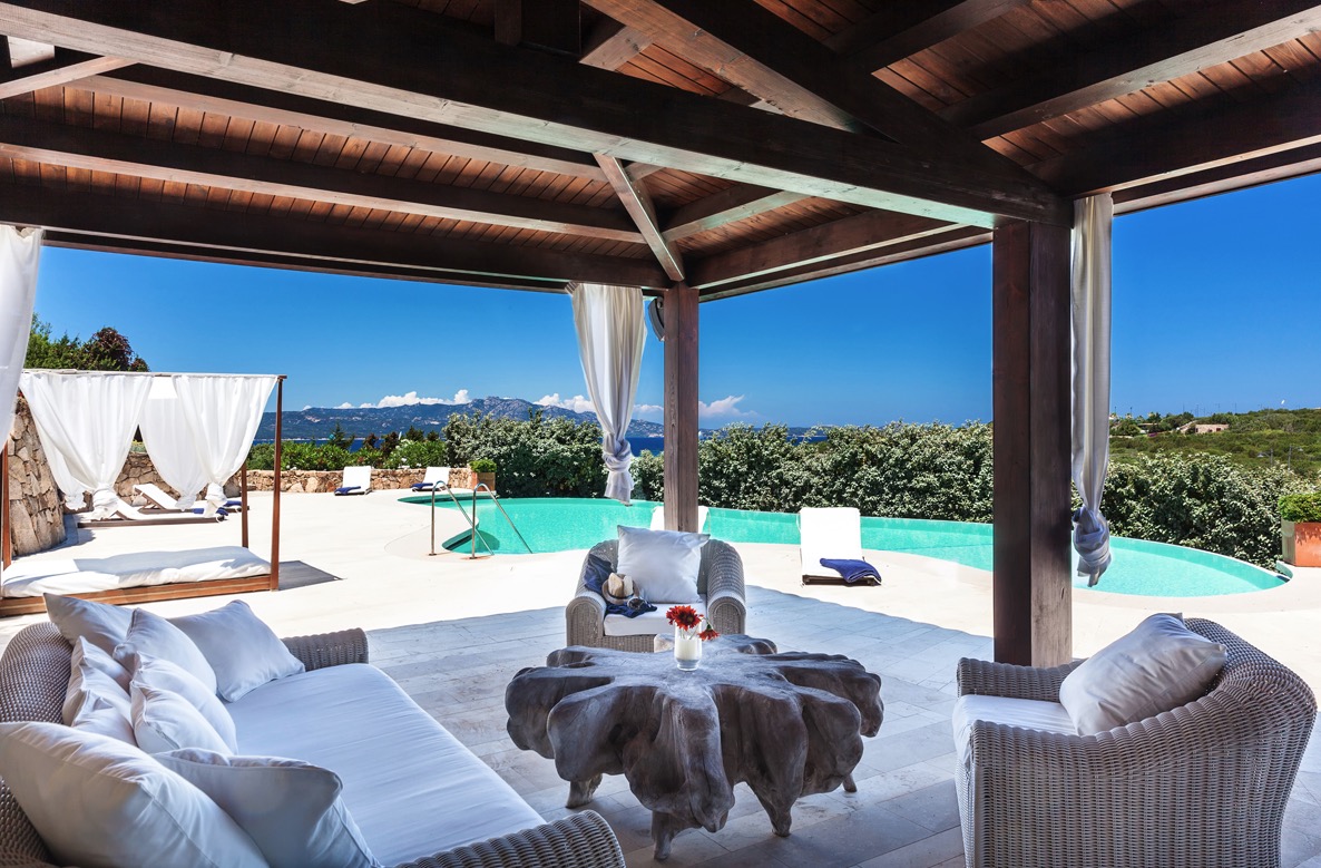 Luxury-Villa-Living-Villa-Ola-Sardinia-9