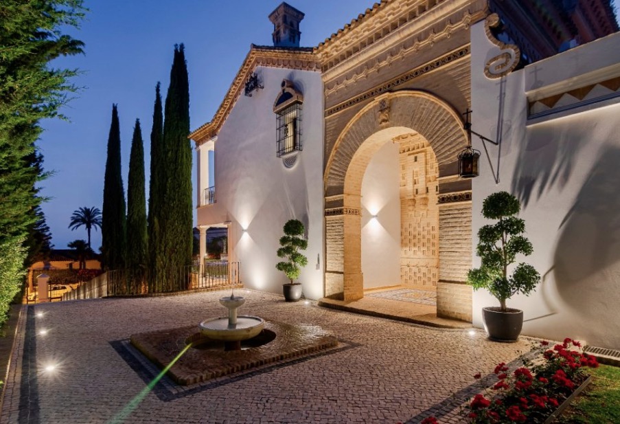 Luxury-Villa-Living-Villa-Olmo-Marbella-1 Luxury-Villa-Living-Villa-Olmo-Marbella-1