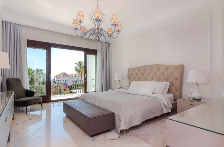 Luxury-Villa-Living-Villa-Olmo-Marbella-10 Luxury-Villa-Living-Villa-Olmo-Marbella-10