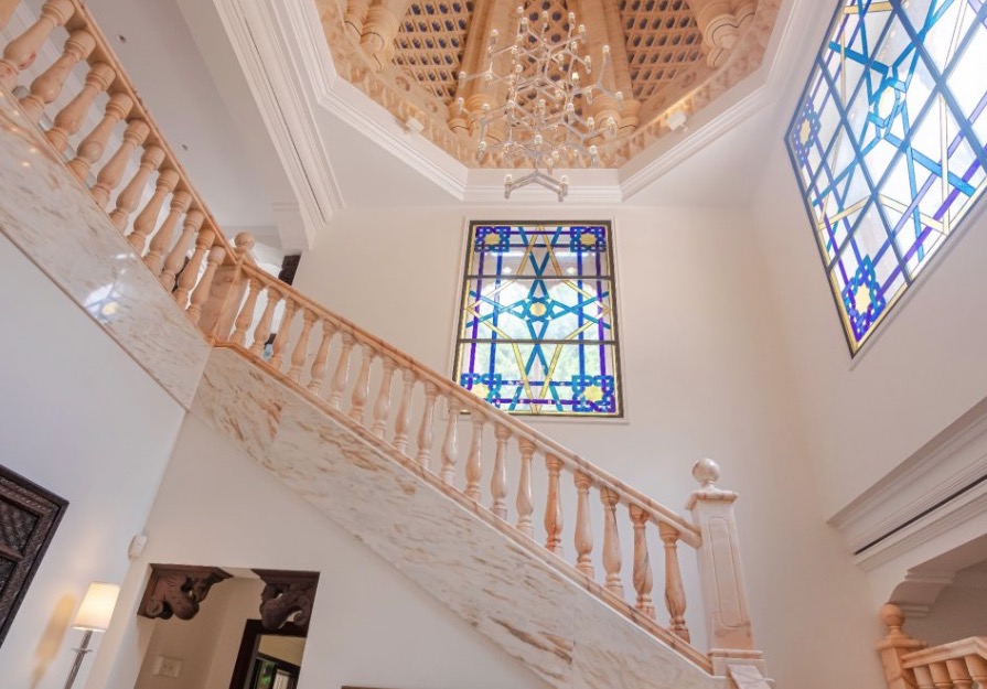 Luxury-Villa-Living-Villa-Olmo-Marbella-11 Luxury-Villa-Living-Villa-Olmo-Marbella-11