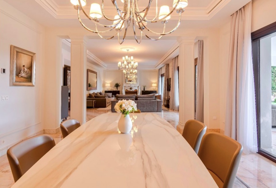 Luxury-Villa-Living-Villa-Olmo-Marbella-14 Luxury-Villa-Living-Villa-Olmo-Marbella-14