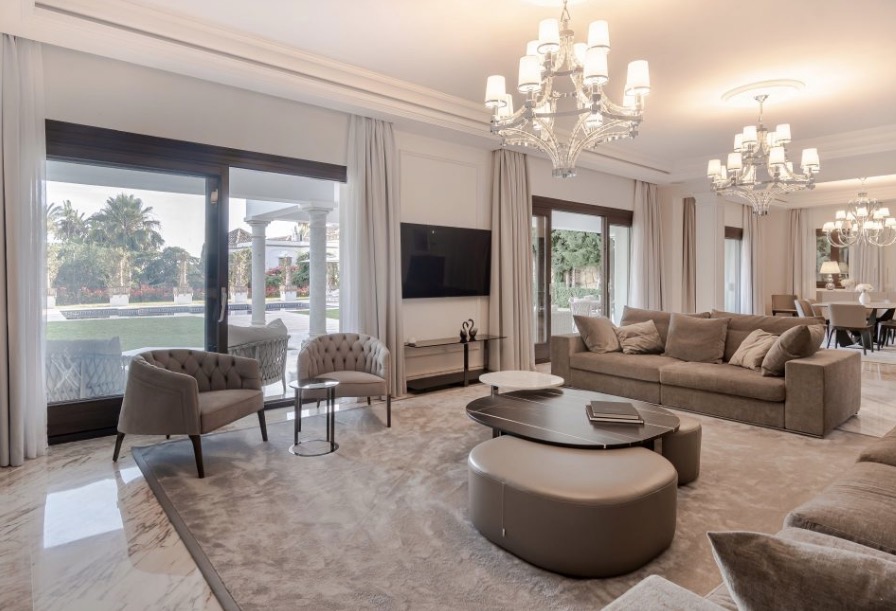 Luxury-Villa-Living-Villa-Olmo-Marbella-15 Luxury-Villa-Living-Villa-Olmo-Marbella-15