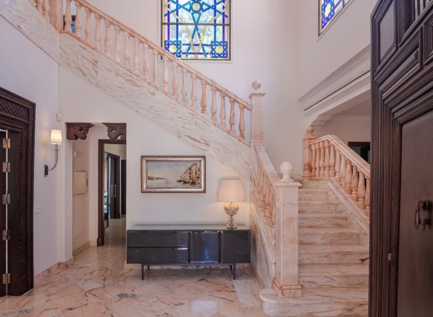 Luxury-Villa-Living-Villa-Olmo-Marbella-17 Luxury-Villa-Living-Villa-Olmo-Marbella-17