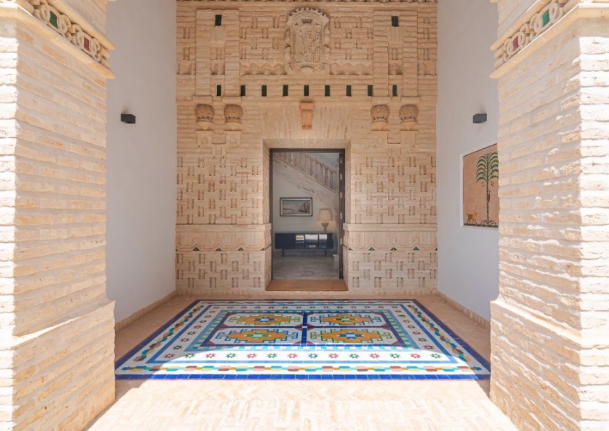 Luxury-Villa-Living-Villa-Olmo-Marbella-18 Luxury-Villa-Living-Villa-Olmo-Marbella-18