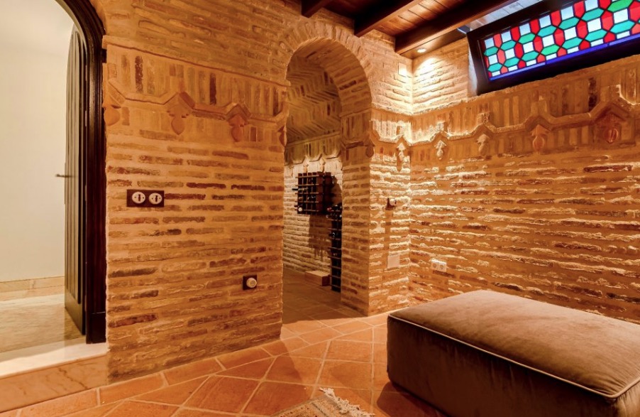 Luxury-Villa-Living-Villa-Olmo-Marbella-2 Luxury-Villa-Living-Villa-Olmo-Marbella-2