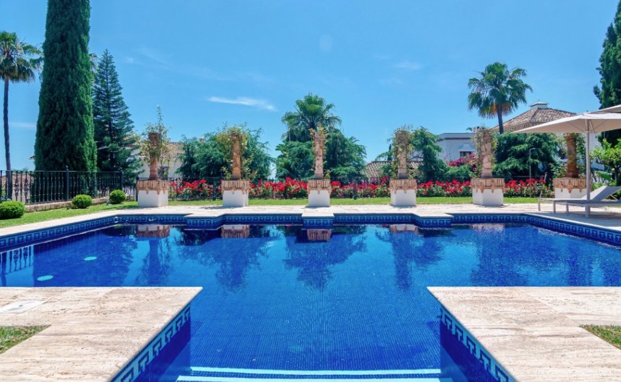 Luxury-Villa-Living-Villa-Olmo-Marbella-20 Luxury-Villa-Living-Villa-Olmo-Marbella-20