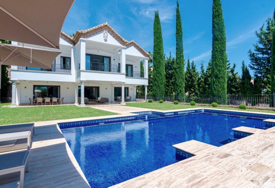 Luxury-Villa-Living-Villa-Olmo-Marbella-21 Luxury-Villa-Living-Villa-Olmo-Marbella-21