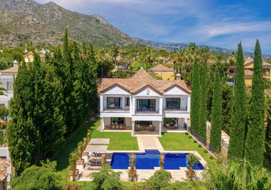 Luxury-Villa-Living-Villa-Olmo-Marbella-22 Luxury-Villa-Living-Villa-Olmo-Marbella-22