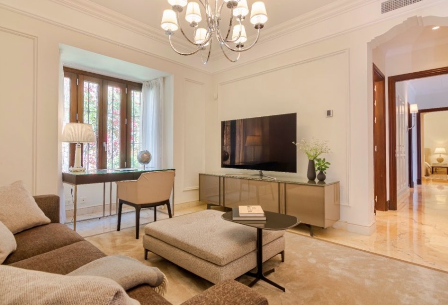 Luxury-Villa-Living-Villa-Olmo-Marbella-4 Luxury-Villa-Living-Villa-Olmo-Marbella-4
