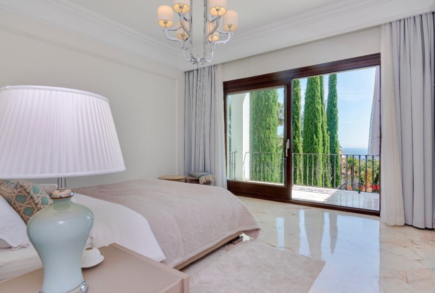 Luxury-Villa-Living-Villa-Olmo-Marbella-5 Luxury-Villa-Living-Villa-Olmo-Marbella-5