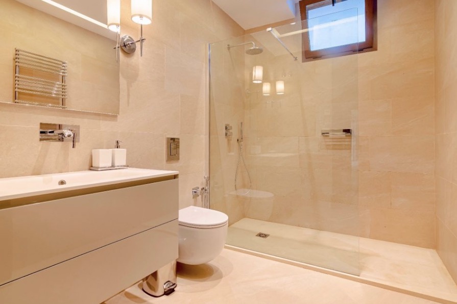 Luxury-Villa-Living-Villa-Olmo-Marbella-6 Luxury-Villa-Living-Villa-Olmo-Marbella-6