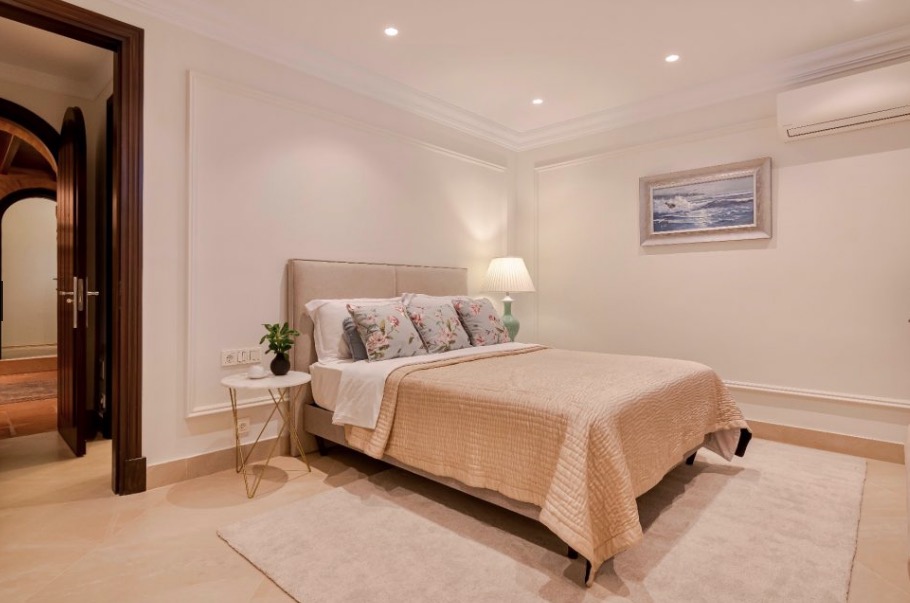 Luxury-Villa-Living-Villa-Olmo-Marbella-7 Luxury-Villa-Living-Villa-Olmo-Marbella-7