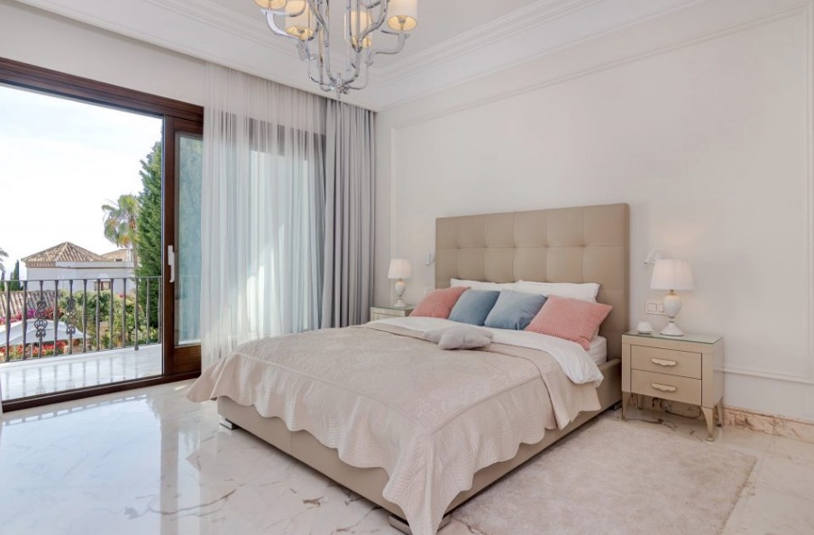 Luxury-Villa-Living-Villa-Olmo-Marbella-8 Luxury-Villa-Living-Villa-Olmo-Marbella-8