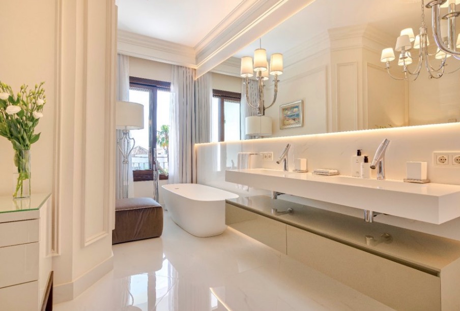 Luxury-Villa-Living-Villa-Olmo-Marbella-9 Luxury-Villa-Living-Villa-Olmo-Marbella-9