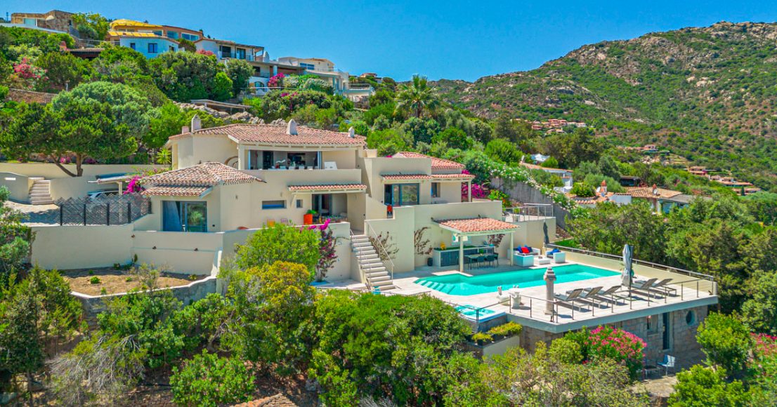 Luxury-Villa-Living-Villa-Perque-Sardinia–04-22 at 15.30.05