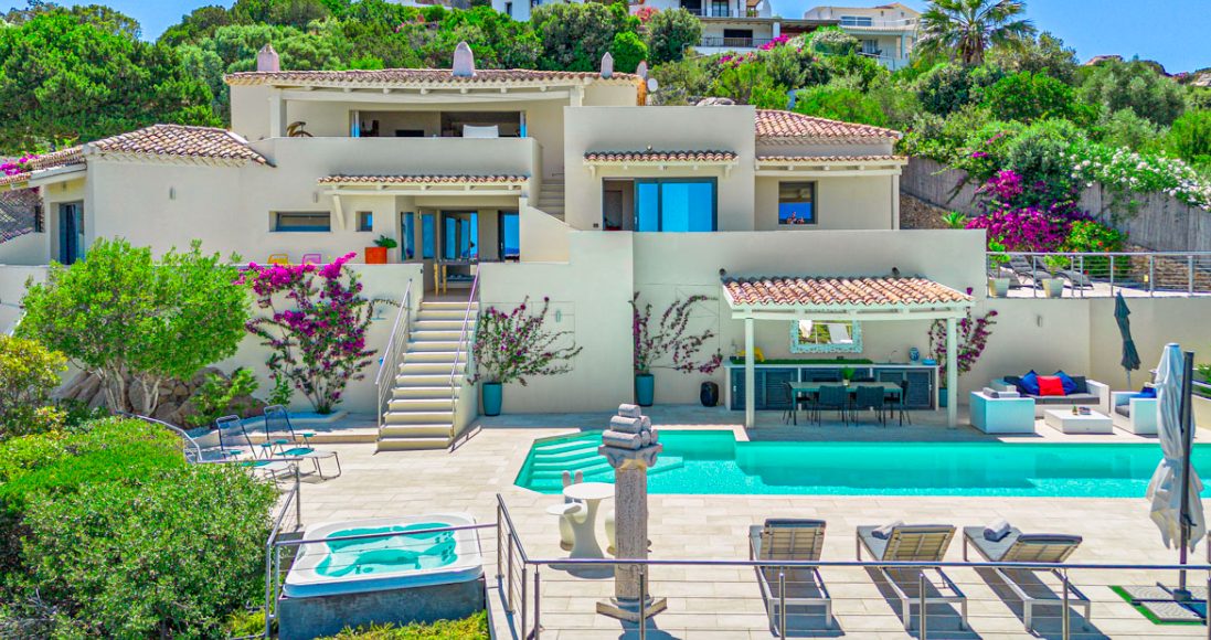 Luxury-Villa-Living-Villa-Perque-Sardinia–04-22 at 15.30.10