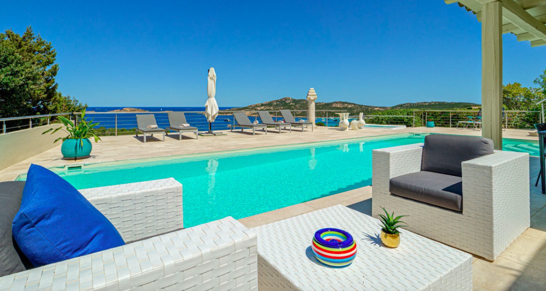 Luxury-Villa-Living-Villa-Perque-Sardinia–04-22 at 15.30.16