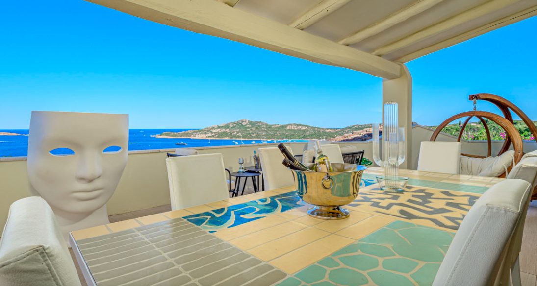 Luxury-Villa-Living-Villa-Perque-Sardinia–04-22 at 15.30.23