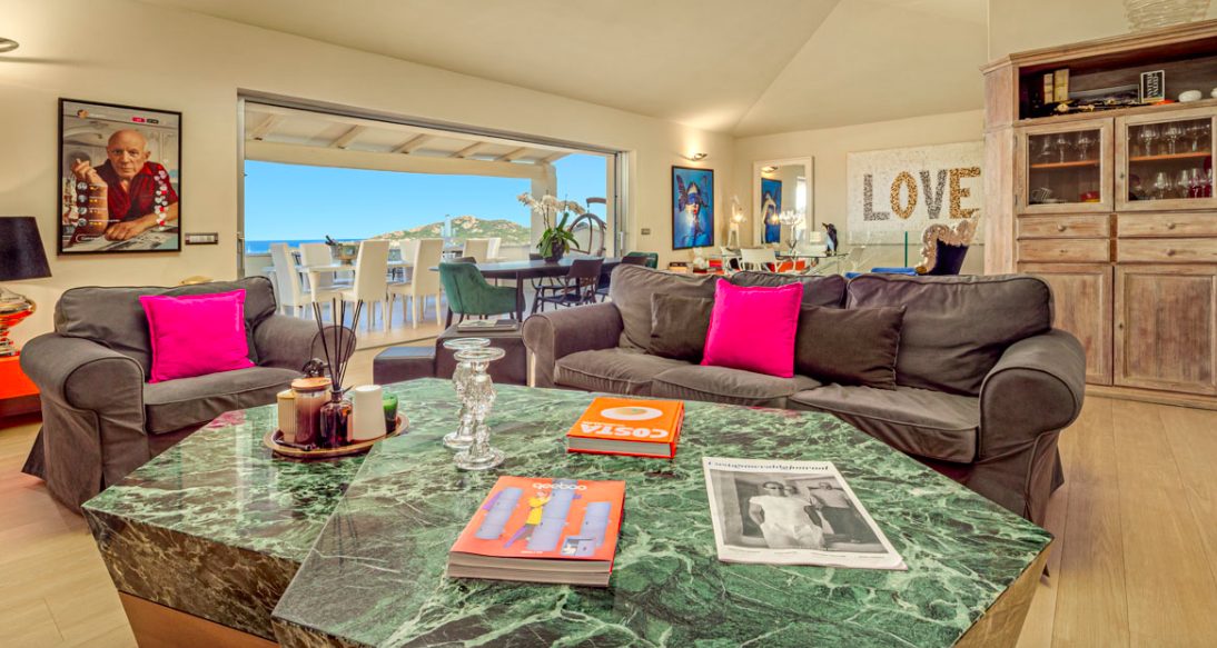 Luxury-Villa-Living-Villa-Perque-Sardinia–04-22 at 15.30.30