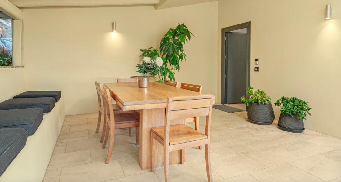Luxury-Villa-Living-Villa-Perque-Sardinia–04-22 at 15.30.41
