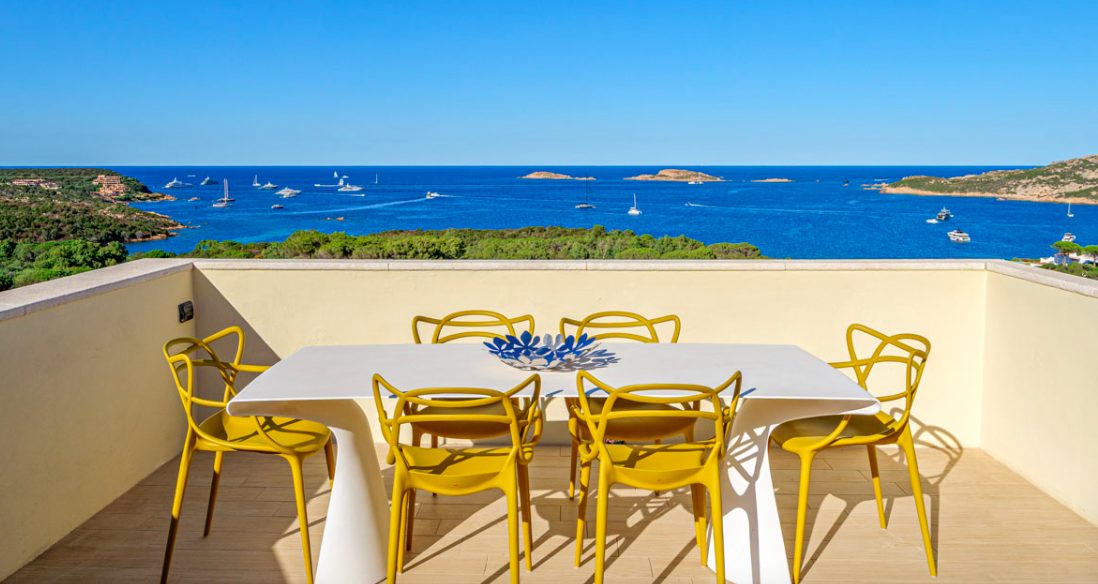 Luxury-Villa-Living-Villa-Perque-Sardinia–04-22 at 15.31.02