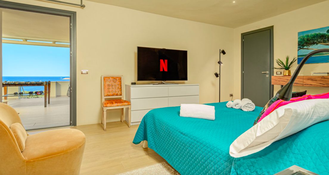 Luxury-Villa-Living-Villa-Perque-Sardinia–04-22 at 15.31.38