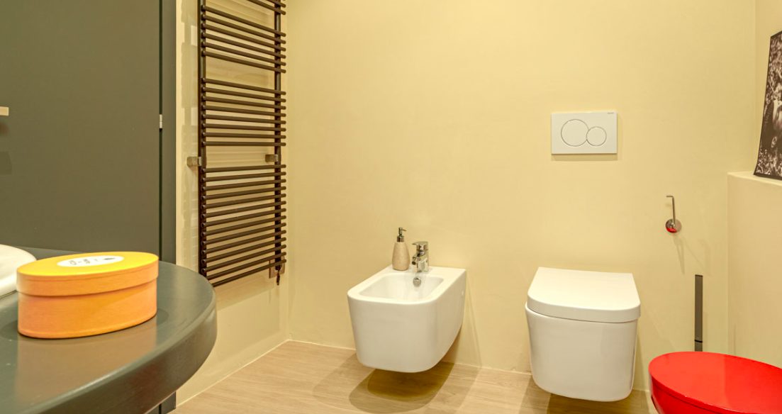 Luxury-Villa-Living-Villa-Perque-Sardinia–04-22 at 15.31.55
