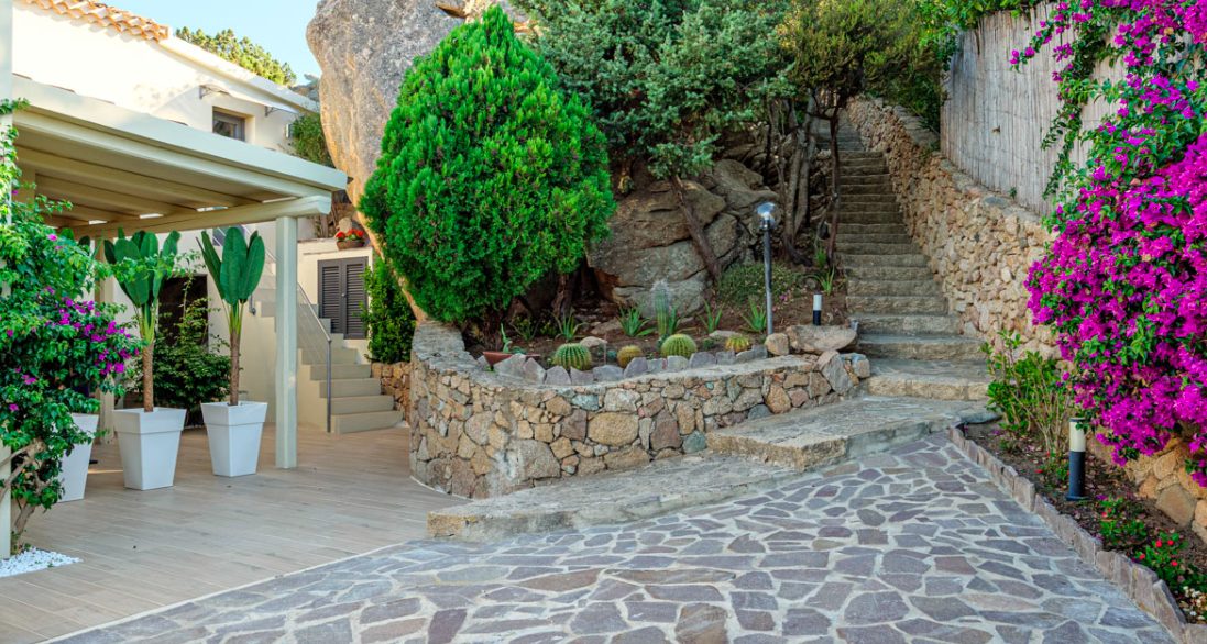 Luxury-Villa-Living-Villa-Perque-Sardinia–04-22 at 15.32.22