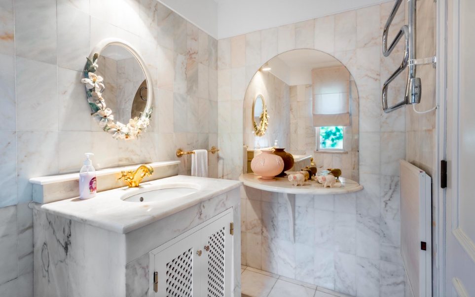 Luxury-Villa-Living-Villa-Pinto-Portugal–04-17 at 10.00.13