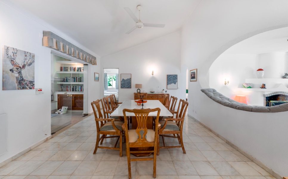 Luxury-Villa-Living-Villa-Pinto-Portugal–04-17 at 10.01.43