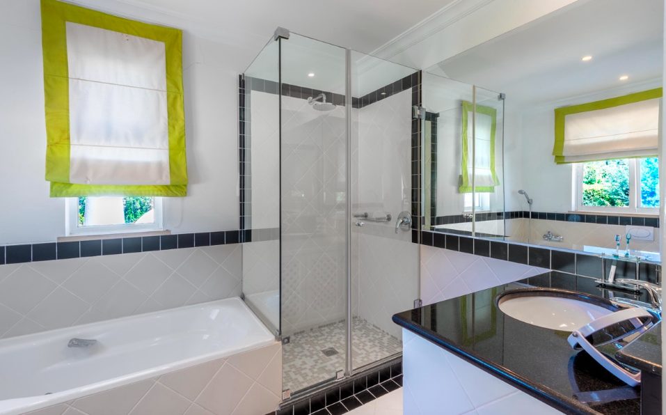 Luxury-Villa-Living-Villa-Pinto-Portugal–04-17 at 10.03.33