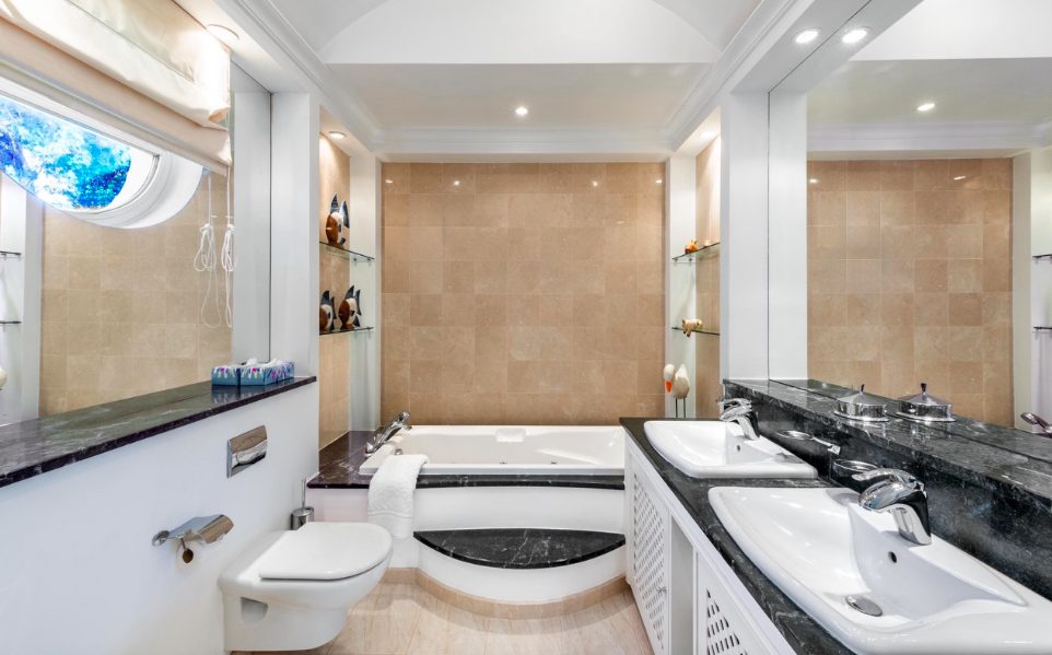 Luxury-Villa-Living-Villa-Pinto-Portugal–04-17 at 10.03.54