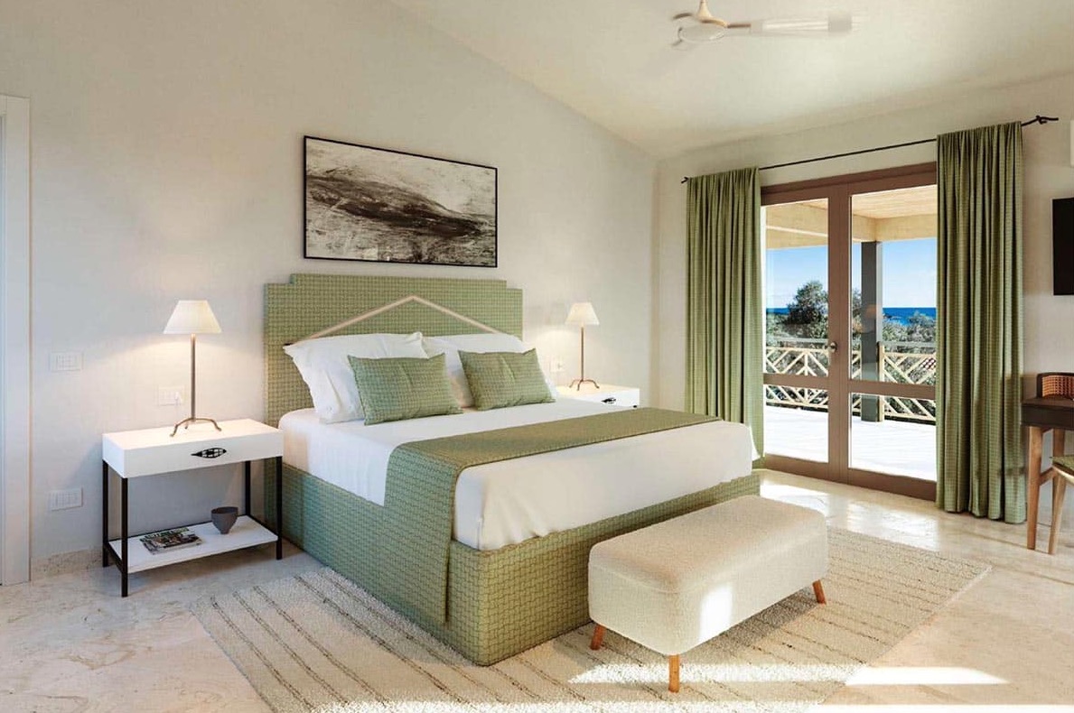 Luxury-Villa-Living-Villa-Porto-Sardinia-13