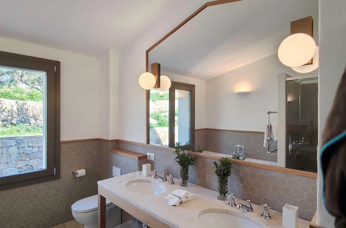 Luxury-Villa-Living-Villa-Porto-Sardinia-14