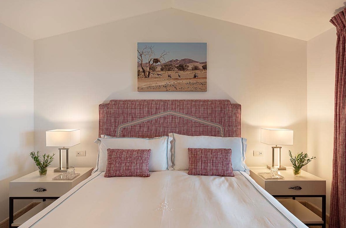 Luxury-Villa-Living-Villa-Porto-Sardinia-17