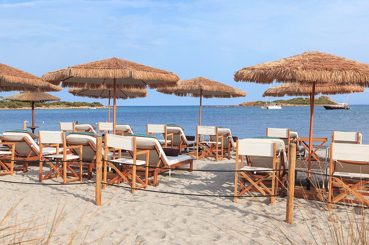 Luxury-Villa-Living-Villa-Porto-Sardinia-20