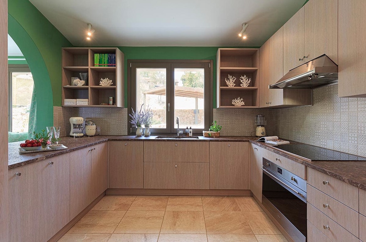 Luxury-Villa-Living-Villa-Porto-Sardinia-22